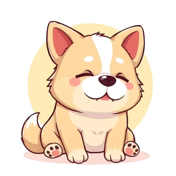 About Rottweiler.Mom